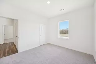 814 Becky Ln, Josephine, TX 75173 - Photo 28