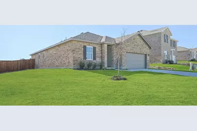 814 Becky Lane, Josephine, TX 75173 - Photo 8