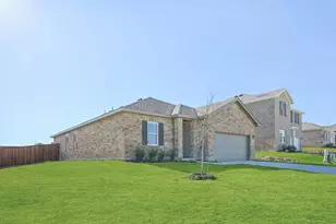 814 Becky Ln, Josephine, TX 75173 - Photo 8