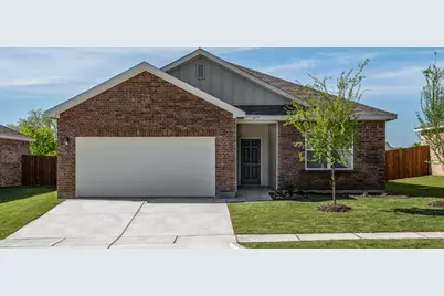 814 Becky Lane, Josephine, TX 75173 - Photo 6