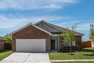 814 Becky Ln, Josephine, TX 75173 - Photo 6