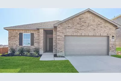 814 Becky Lane, Josephine, TX 75173 - Photo 4