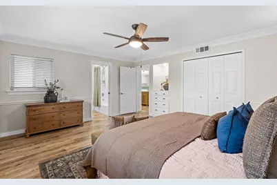 1433 W Red Bird Lane, Dallas, TX 75232 - Photo 28