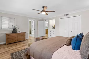 1433 W Red Bird Ln, Dallas, TX 75232 - Photo 28