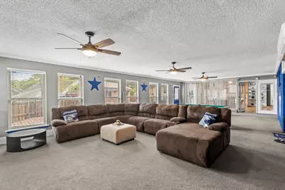 1433 W Red Bird Lane, Dallas, TX 75232 - Photo 30