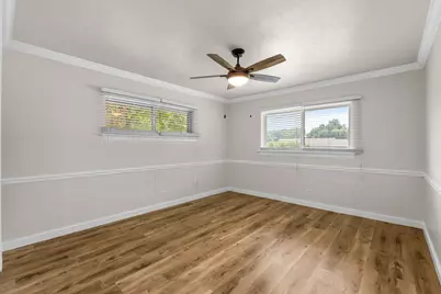 1433 W Red Bird Lane, Dallas, TX 75232 - Photo 24