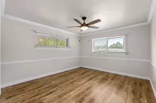 1433 W Red Bird Ln, Dallas, TX 75232 - Photo 24