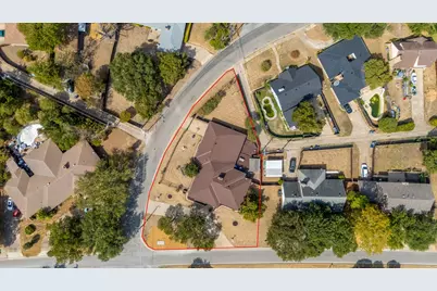 1433 W Red Bird Lane, Dallas, TX 75232 - Photo 38