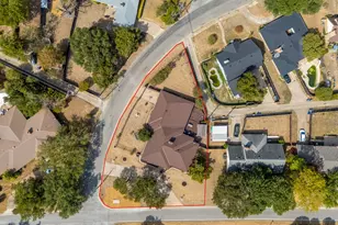 1433 W Red Bird Ln, Dallas, TX 75232 - Photo 38