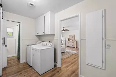 1433 W Red Bird Lane, Dallas, TX 75232 - Photo 14