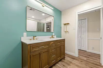 1433 W Red Bird Lane, Dallas, TX 75232 - Photo 26
