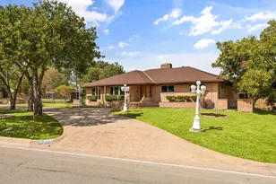 1433 W Red Bird Ln, Dallas, TX 75232 - Photo 40