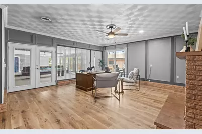 1433 W Red Bird Lane, Dallas, TX 75232 - Photo 20