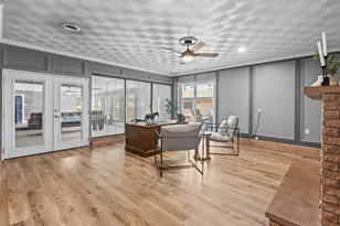 1433 W Red Bird Ln, Dallas, TX 75232 - Photo 20