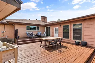 1433 W Red Bird Ln, Dallas, TX 75232 - Photo 32