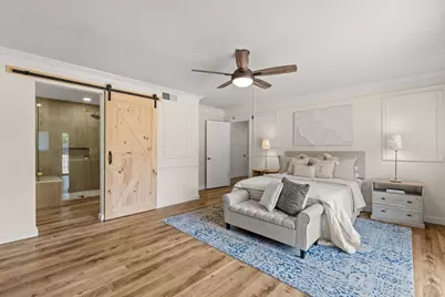 1433 W Red Bird Lane, Dallas, TX 75232 - Photo 16