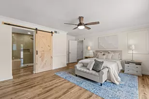1433 W Red Bird Ln, Dallas, TX 75232 - Photo 16