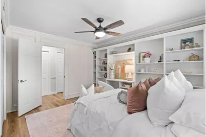 1433 W Red Bird Lane, Dallas, TX 75232 - Photo 22