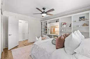 1433 W Red Bird Ln, Dallas, TX 75232 - Photo 22
