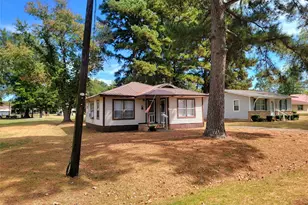 135 U S Hwy 82-Business, Avery, TX 75554 - Photo 10