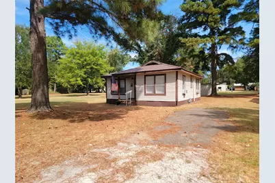 135 U.S. Highway 82-Business, Avery, TX 75554 - Photo 12