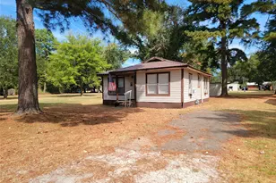 135 U S Hwy 82-Business, Avery, TX 75554 - Photo 12