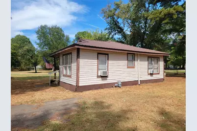 135 U.S. Highway 82-Business, Avery, TX 75554 - Photo 8