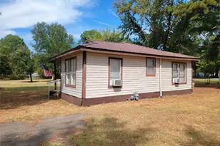 135 U S Hwy 82-Business, Avery, TX 75554 - Photo 8