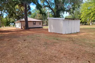 135 U S Hwy 82-Business, Avery, TX 75554 - Photo 4