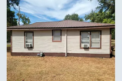 135 U.S. Highway 82-Business, Avery, TX 75554 - Photo 6