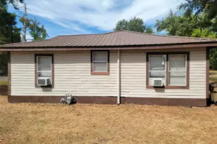 135 U S Hwy 82-Business, Avery, TX 75554 - Photo 6