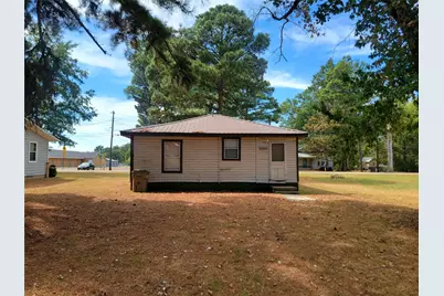 135 U.S. Highway 82-Business, Avery, TX 75554 - Photo 2