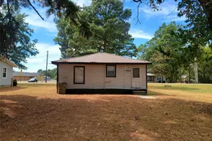 135 U S Hwy 82-Business, Avery, TX 75554 - Photo 2