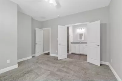 426 W Coffin Street, Denison, TX 75020 - Photo 10