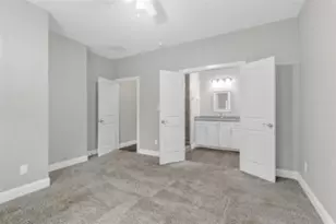 426 W Coffin St, Denison, TX 75020 - Photo 10