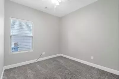 426 W Coffin Street, Denison, TX 75020 - Photo 8