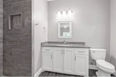 426 W Coffin Street, Denison, TX 75020 - Photo 12