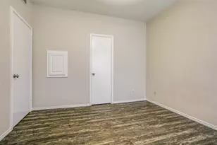 1700 Amelia Ct, Plano, TX 75075 - Photo 18