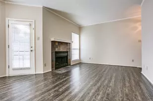 1700 Amelia Ct, Plano, TX 75075 - Photo 4