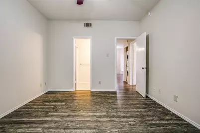 1700 Amelia Court #313, Plano, TX 75075 - Photo 14
