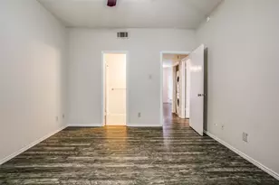 1700 Amelia Ct, Plano, TX 75075 - Photo 14
