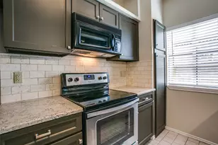 1700 Amelia Ct, Plano, TX 75075 - Photo 10