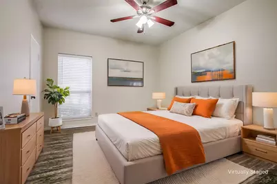 1700 Amelia Court #313, Plano, TX 75075 - Photo 12