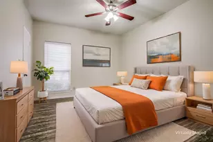 1700 Amelia Ct, Plano, TX 75075 - Photo 12