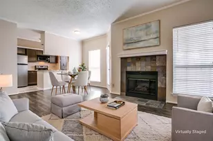 1700 Amelia Ct, Plano, TX 75075 - Photo 2