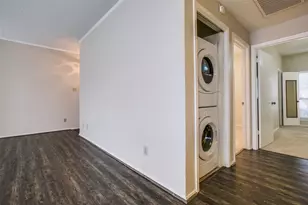 1700 Amelia Ct, Plano, TX 75075 - Photo 6