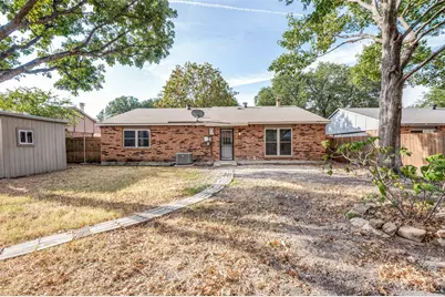 5221 Alpha Drive, The Colony, TX 75056 - Photo 24