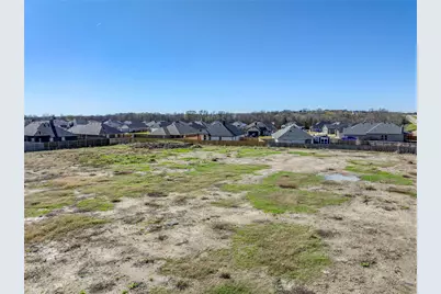 931 N Heritage Parkway, Sherman, TX 75092 - Photo 12