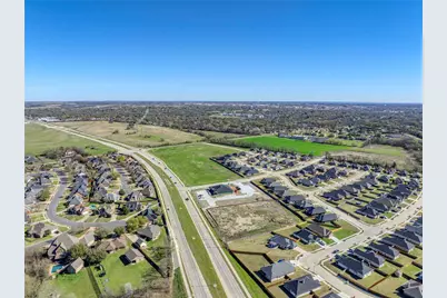 931 N Heritage Parkway, Sherman, TX 75092 - Photo 8