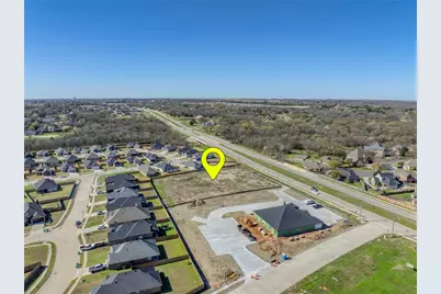 931 N Heritage Parkway, Sherman, TX 75092 - Photo 1